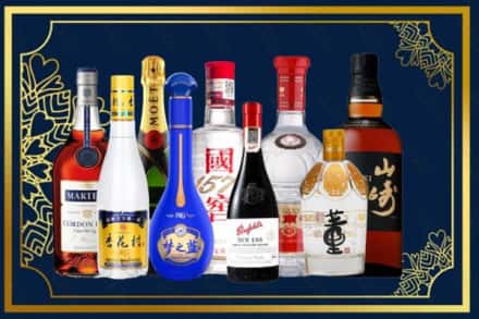 黄冈罗田县烟酒回收