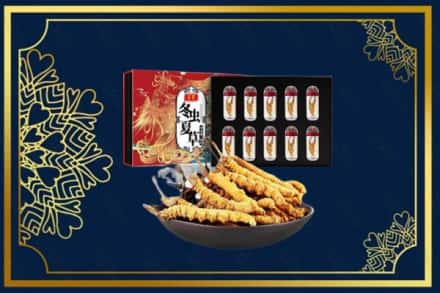 黄冈罗田县烟酒回收冬虫夏草