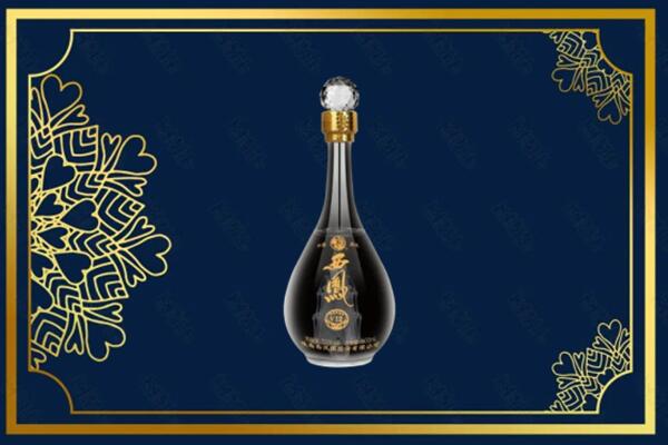 黄冈罗田县回收西凤酒